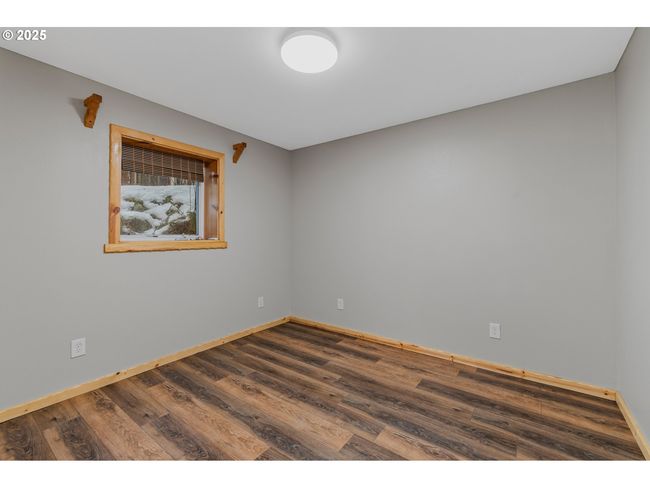 10256 Ridge View Ter, House other with 4 bedrooms, 3 bathrooms and null parking in Birkenfeld OR | Image 35