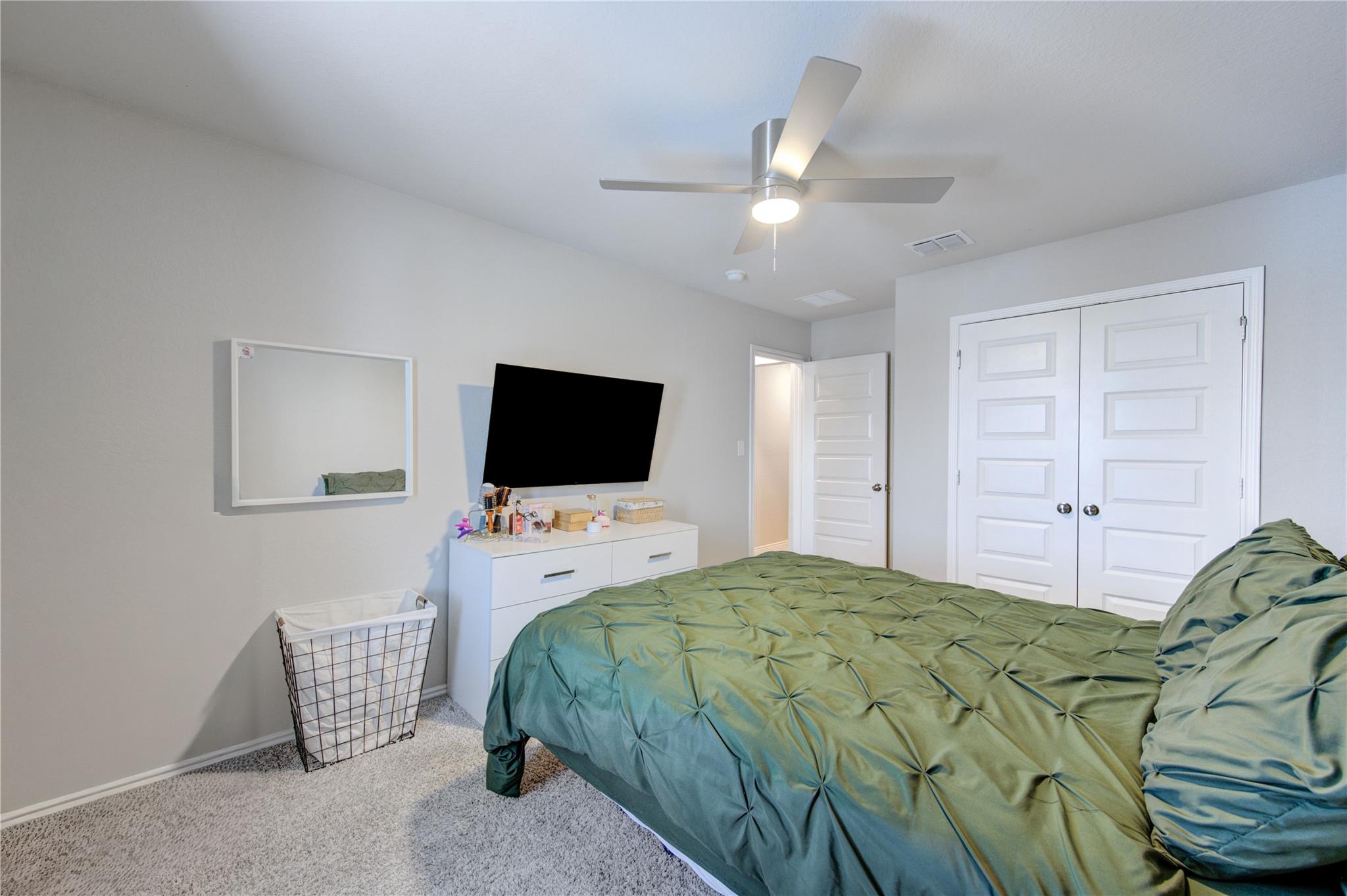 Residential in New Braunfels