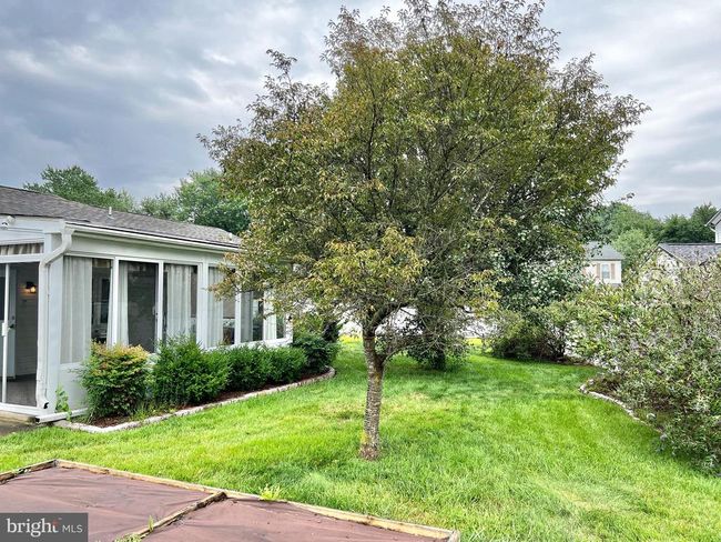 8 Rose Ter, House other with 3 bedrooms, 2 bathrooms and null parking in NEWARK DE | Image 19