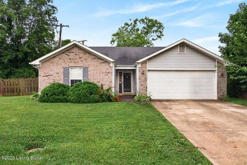 310 Crystal Wash Dr, La Grange, KY, 40031 | Card Image