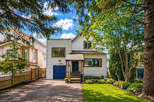4711 Gothard St, Vancouver, BC, V5R3L1 | Card Image