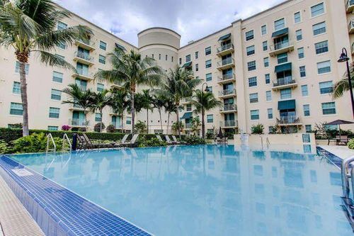 315-610 Clematis St, West Palm Beach, FL, 33401-5398 | Card Image