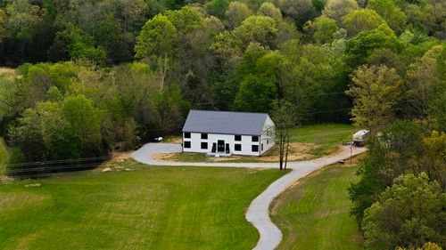 1294 Edwards Road, Russellville, KY, 42276 | Card Image