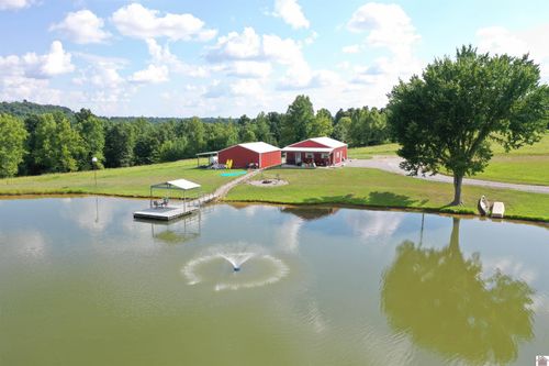 400 Jeff Clements Rd, Marion, KY, 42064-7512 | Card Image