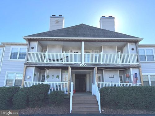 206-1005 Waters Edge Dr, NEWARK, DE, 19702-6351 | Card Image