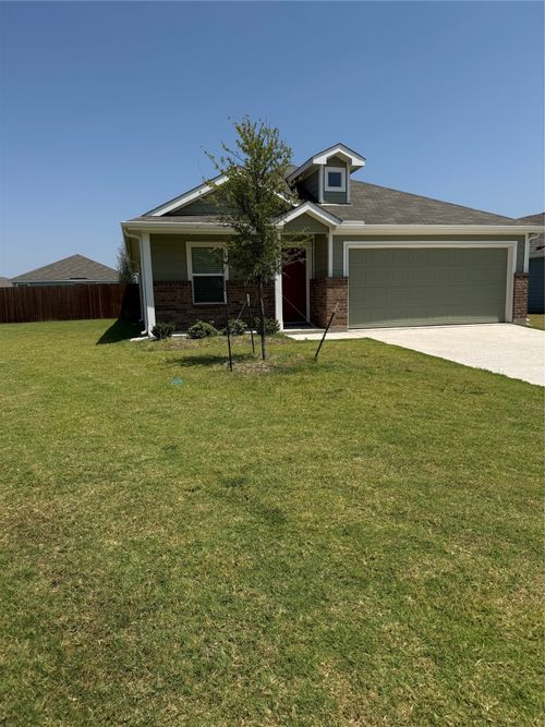 7728 Skier Dr, McKinney, TX, 75071-3747 | Card Image