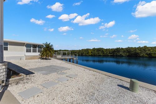 719-7113 Mount Piney Rd Ne, ST PETERSBURG, FL, 33702-6069 | Card Image