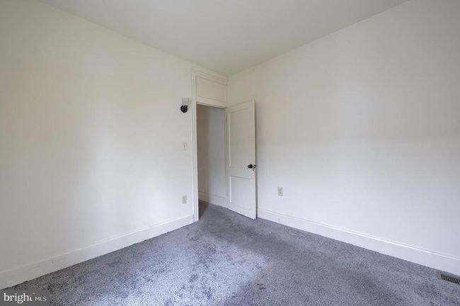 2517 N 6 Th St, Townhouse with 4 bedrooms, 1 bathrooms and null parking in HARRISBURG PA | Image 16