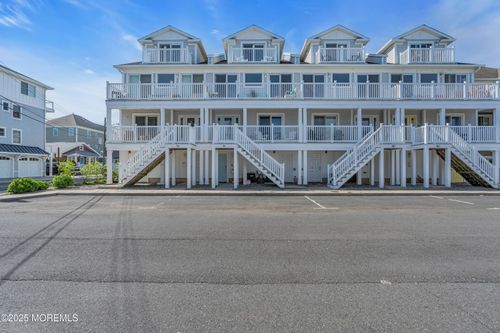 78 Ocean Ter, Long Branch, NJ, 07740-7468 | Card Image