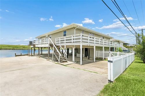 54335 Highway 433, Slidell, LA, 70461-4729 | Card Image