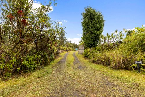 11-1810 Naia St, MOUNTAIN VIEW, HI, 96771 | Card Image