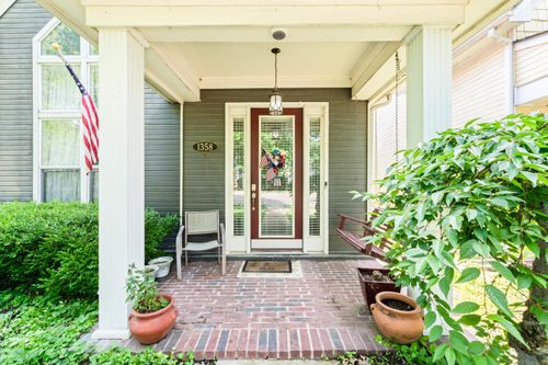 1358 Island Pl E, Memphis, TN, 38103-9023 | Card Image