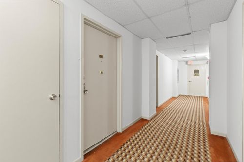 apt-719-10777 W Sample Rd, Coral Springs, FL, 33065-3770 | Card Image