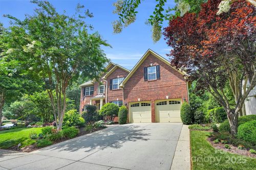 5706 Carter Woods Ct, Waxhaw, NC, 28173-6974 | Card Image