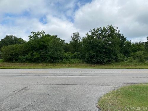 1265 Highway 367, Bald Knob, AR, 72010 | Card Image