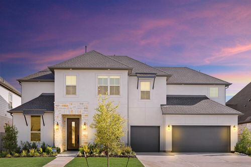 2010 Southern Landings Dr, Manvel, TX, 77578-4167 | Card Image