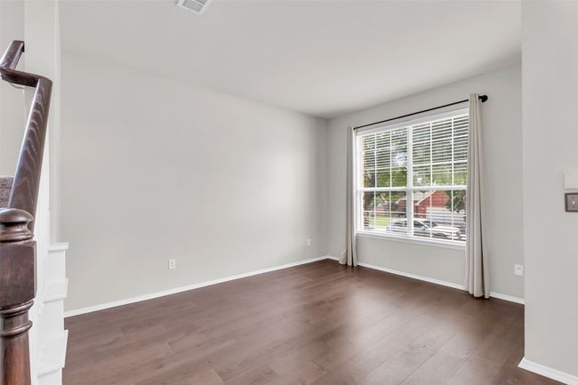 3517 Stanford Dr, House other with 4 bedrooms, 3 bathrooms and null parking in Denton TX | Image 5