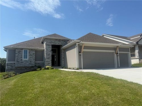 19411 W 114th Ter, Olathe, KS, 66061 | Card Image