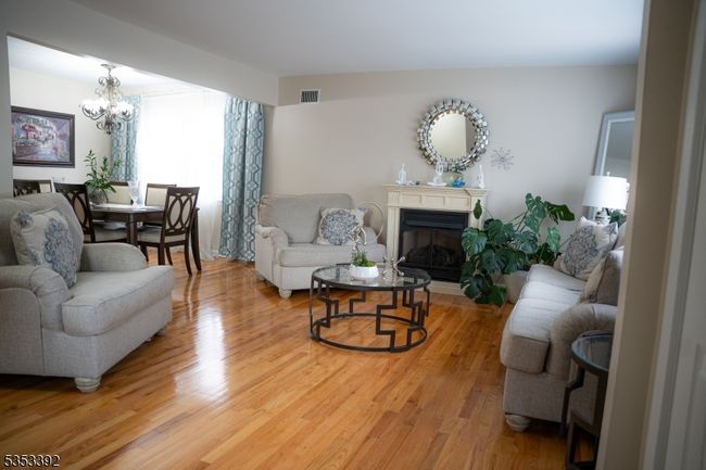 15 Millridge Rd, House other with 3 bedrooms, 2 bathrooms and null parking in Secaucus NJ | Image 5