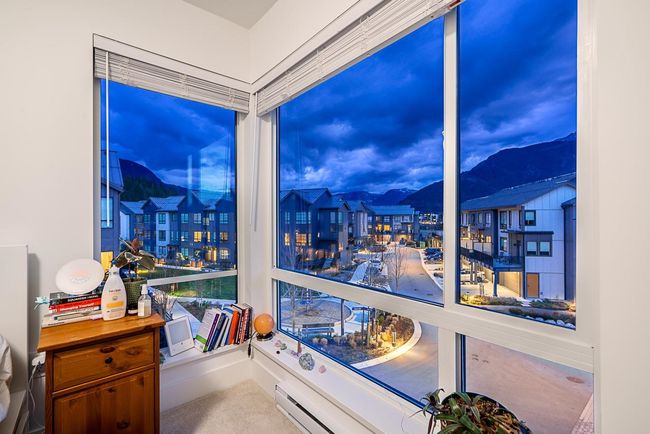 38023 Keel Way, Townhouse with 3 bedrooms, 3 bathrooms and 3 parking in Squamish BC | Image 18