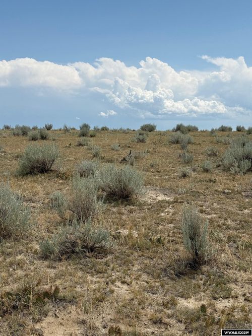 Track 471 Bb Brooks, Casper, WY, 82601 | Card Image