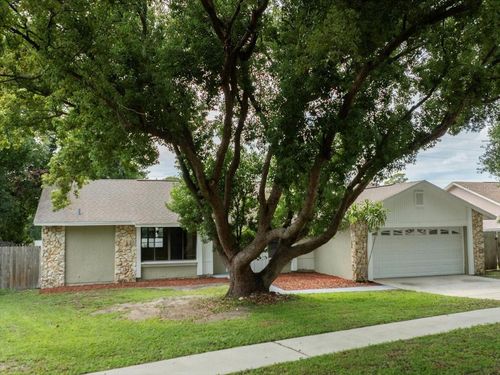 7744 Clubhouse Estates Dr, ORLANDO, FL, 32819-5048 | Card Image