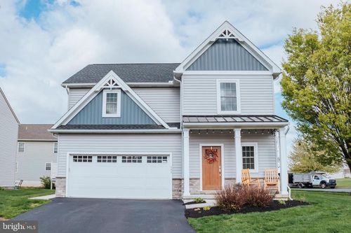 133 Charlan Blvd, MOUNT JOY, PA, 17552-9055 | Card Image