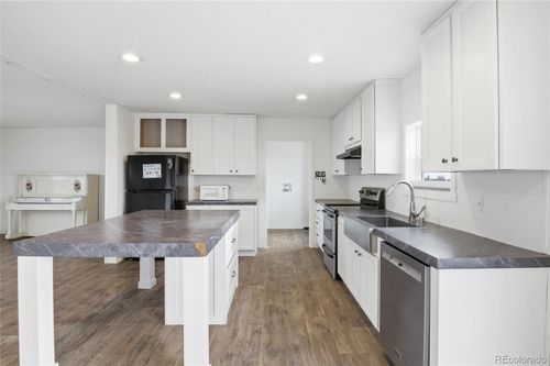 26220 Big Springs Road, Calhan, CO, 80808 | Card Image