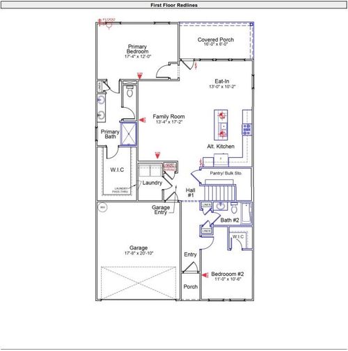 7047 New Horizon Ln, Boiling Springs, SC, 29316-7205 | Card Image