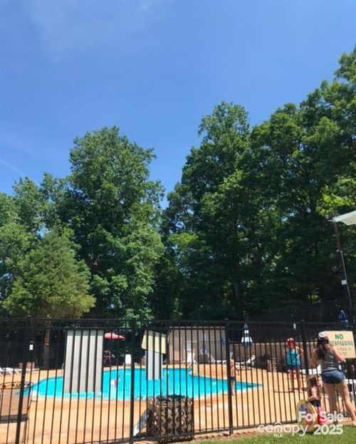 482 Carolina Dr, Troy, NC, 27371-9806 | Card Image