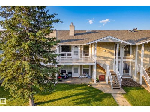 104-2204 118 St Nw, Edmonton, AB, T6J5K2 | Card Image