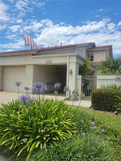 4871 Elderberry Ave, Moorpark, CA, 93021-2445 | Card Image