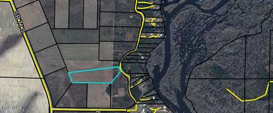 Residential in Kinard 4