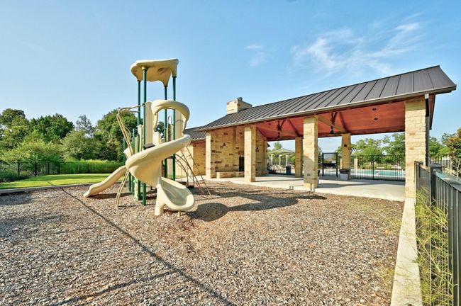 326 Cypress Forest Dr, House other with 4 bedrooms, 3 bathrooms and null parking in Kyle TX | Image 37