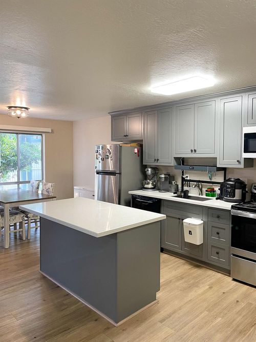 133-1036 Oak Grove Rd, Concord, CA, 94518-3251 | Card Image