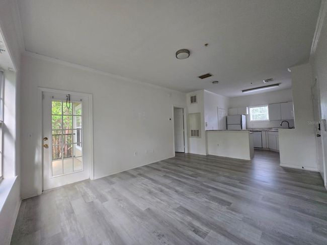 APT-2724 - 3741 Conroy Rd, Condo with 1 bedrooms, 1 bathrooms and null parking in ORLANDO FL | Image 4