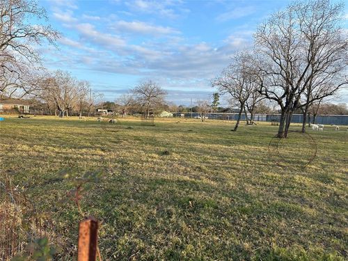 0 Ochoa Rd, Pearland, TX, 77584 | Card Image