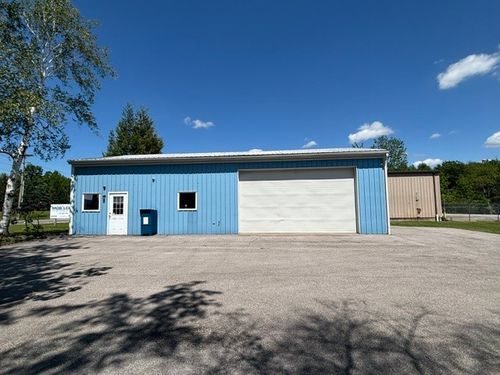 265 Pennbriar Dr, Erie, PA, 16509-6675 | Card Image