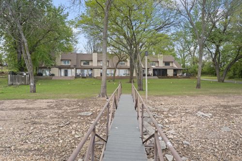 804 N 46th St, Grove, OK, 74344-4202 | Card Image