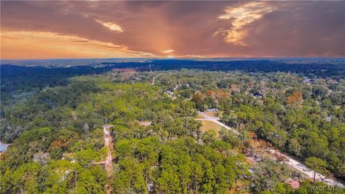 419 N Florene Pt, Crystal River, FL, 34429-5660 | Card Image