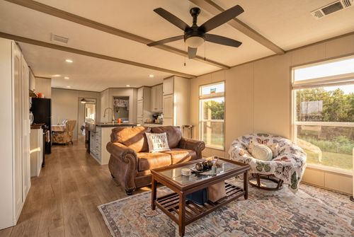 120 Sidewinder Street, Copperas Cove, TX, 76522 | Card Image