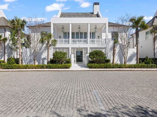 136 Kaiya Ave, Inlet Beach, FL, 32461-8263 | Card Image