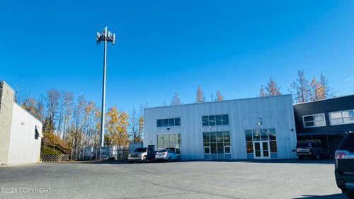 a-1461 S Seward Meridian Pkwy, Wasilla, AK, 99654-8336 | Card Image