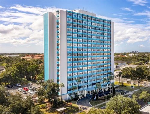 1510-801 Chestnut St, Clearwater, FL, 33756 | Card Image