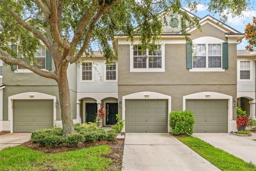 4879 Pond Ridge Dr, RIVERVIEW, FL, 33578-2106 | Card Image