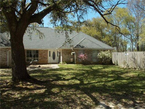 29249 Ironwood Rd, Livingston, LA, 70754-2646 | Card Image
