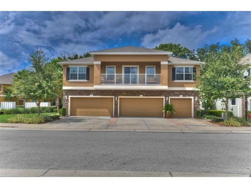 unit-181-7001 Interbay Blvd, TAMPA, FL, 33616-1704 | Card Image