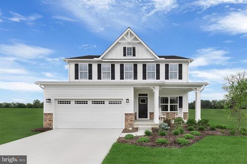 103 Rivoli Ct, NEW CUMBERLAND, PA, 17070-2906 | Card Image