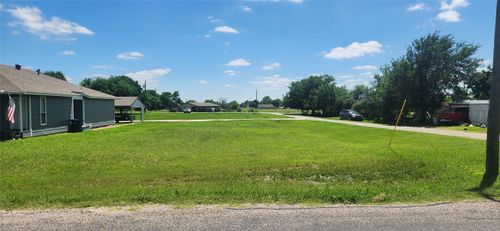 TBD W Cedar St, Gunter, TX, 75058 | Card Image