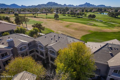1032-4455 E Paradise Village Pkwy S, Phoenix, AZ, 85032-7770 | Card Image